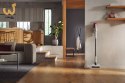 Odkurzacz MIELE Duoflex HX1