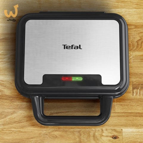Opiekacz TEFAL SW383D10 Opiekacz TEFAL SW383D10