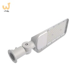 Oprawa V-TAC SKU20423 VT-39ST 6500K 30W 3000lm