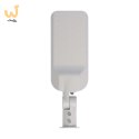 Oprawa V-TAC SKU20423 VT-39ST 6500K 30W 3000lm