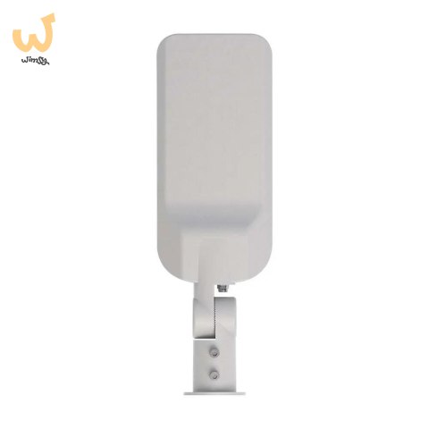 Oprawa V-TAC SKU20423 VT-39ST 6500K 30W 3000lm Oprawa V-TAC SKU20423 VT-39ST 6500K 30W 3000lm