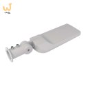 Oprawa V-TAC SKU20423 VT-39ST 6500K 30W 3000lm