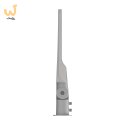 Oprawa V-TAC SKU20423 VT-39ST 6500K 30W 3000lm