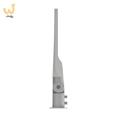 Oprawa V-TAC SKU20423 VT-39ST 6500K 30W 3000lm Oprawa V-TAC SKU20423 VT-39ST 6500K 30W 3000lm
