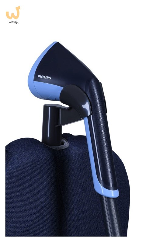 Parownica do ubrań PHILIPS STE 3150/20 Parownica do ubrań PHILIPS STE 3150/20