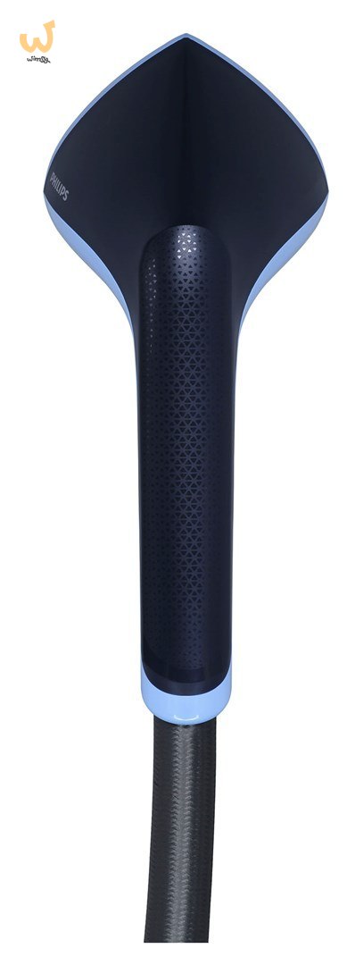 Parownica do ubrań PHILIPS STE 3150/20 Parownica do ubrań PHILIPS STE 3150/20