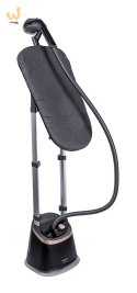 Parownica do ubrań PHILIPS STE 3170/80