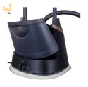 Parownica do ubrań PHILIPS STE 3170/80