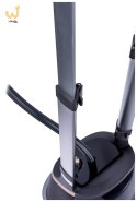 Parownica do ubrań PHILIPS STE 3170/80