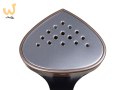 Parownica do ubrań PHILIPS STE 3170/80