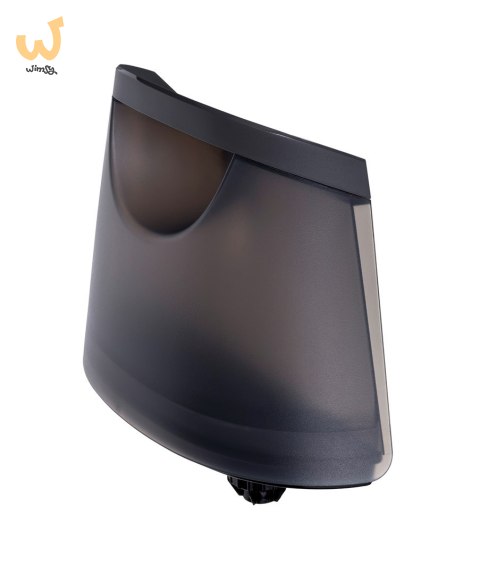 Parownica do ubrań PHILIPS STE 3170/80 Parownica do ubrań PHILIPS STE 3170/80