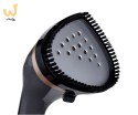 Parownica do ubrań PHILIPS STE 3170/80