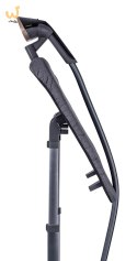 Parownica do ubrań PHILIPS STE 3170/80