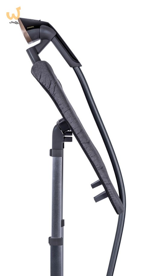 Parownica do ubrań PHILIPS STE 3170/80 Parownica do ubrań PHILIPS STE 3170/80