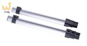 Parownica do ubrań PHILIPS STE 3170/80