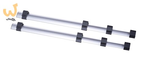Parownica do ubrań PHILIPS STE 3170/80 Parownica do ubrań PHILIPS STE 3170/80