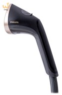 Parownica do ubrań PHILIPS STE 3170/80