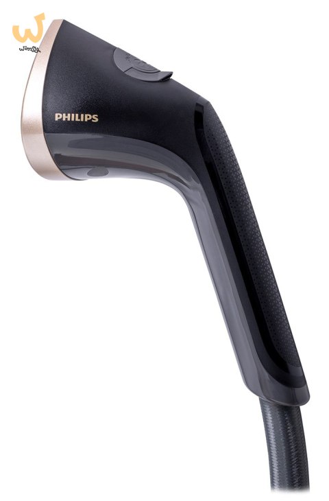 Parownica do ubrań PHILIPS STE 3170/80 Parownica do ubrań PHILIPS STE 3170/80