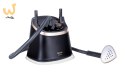 Parownica do ubrań PHILIPS STE 3170/80