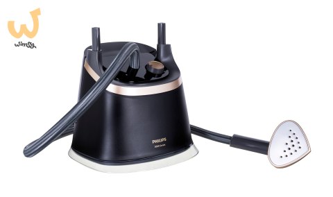 Parownica do ubrań PHILIPS STE 3170/80 Parownica do ubrań PHILIPS STE 3170/80