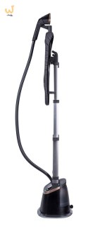 Parownica do ubrań PHILIPS STE 3170/80