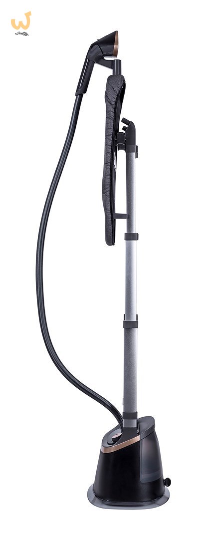 Parownica do ubrań PHILIPS STE 3170/80 Parownica do ubrań PHILIPS STE 3170/80