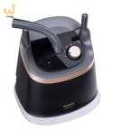 Parownica do ubrań PHILIPS STE 3170/80