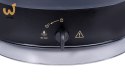 Parownica do ubrań PHILIPS STE 3170/80