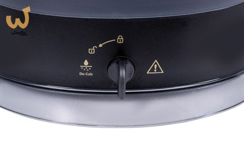 Parownica do ubrań PHILIPS STE 3170/80 Parownica do ubrań PHILIPS STE 3170/80