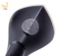 Parownica do ubrań PHILIPS STE 3170/80