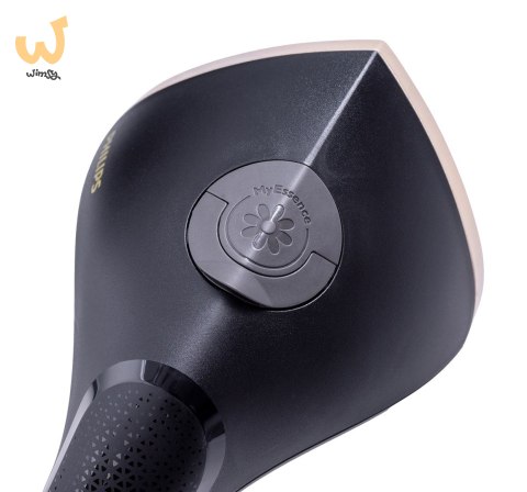 Parownica do ubrań PHILIPS STE 3170/80 Parownica do ubrań PHILIPS STE 3170/80