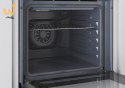 Piekarnik CANDY FMCIDC N602/CA
