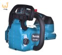 Pilarka łańcuch 2x18V 40cm bez aku i ładow DUC406ZB MAKITA