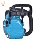 Pilarka łańcuch 2x18V 40cm bez aku i ładow DUC406ZB MAKITA