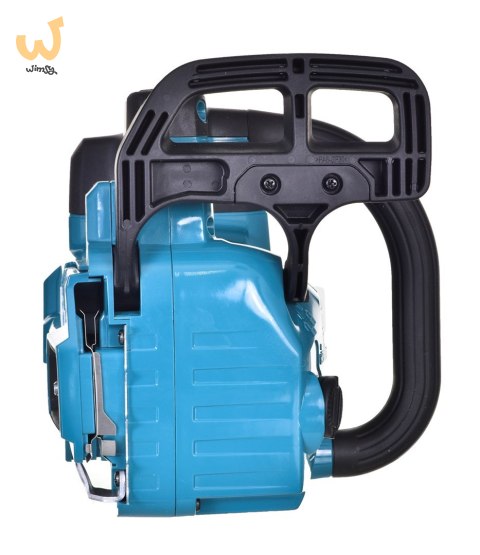 Pilarka łańcuch 2x18V 40cm bez aku i ładow DUC406ZB MAKITA Pilarka łańcuch 2x18V 40cm bez aku i ładow DUC406ZB MAKITA