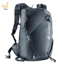 Plecak skiturowy Deuter Updays 20 - black