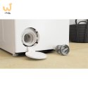 Pralka WHIRLPOOL NTDLR 7220SS PL/N