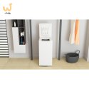 Pralka WHIRLPOOL NTDLR 7220SS PL/N