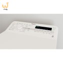 Pralka WHIRLPOOL NTDLR 7220SS PL/N