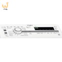 Pralka WHIRLPOOL NTDLR 7220SS PL/N