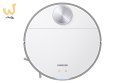 Robot sprzątający Samsung Jet Bot+ VR30T85513W/WA