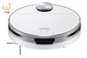 Robot sprzątający Samsung Jet Bot+ VR30T85513W/WA