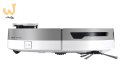 Robot sprzątający Samsung Jet Bot+ VR30T85513W/WA