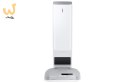 Robot sprzątający Samsung Jet Bot+ VR30T85513W/WA