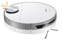 Robot sprzątający Samsung Jet Bot+ VR30T85513W/WA