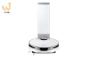 Robot sprzątający Samsung Jet Bot+ VR30T85513W/WA