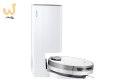 Robot sprzątający Samsung Jet Bot+ VR30T85513W/WA