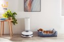 Robot sprzątający Samsung Jet Bot+ VR30T85513W/WA
