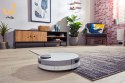 Robot sprzątający Samsung Jet Bot+ VR30T85513W/WA