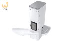 Robot sprzątający Samsung Jet Bot+ VR30T85513W/WA